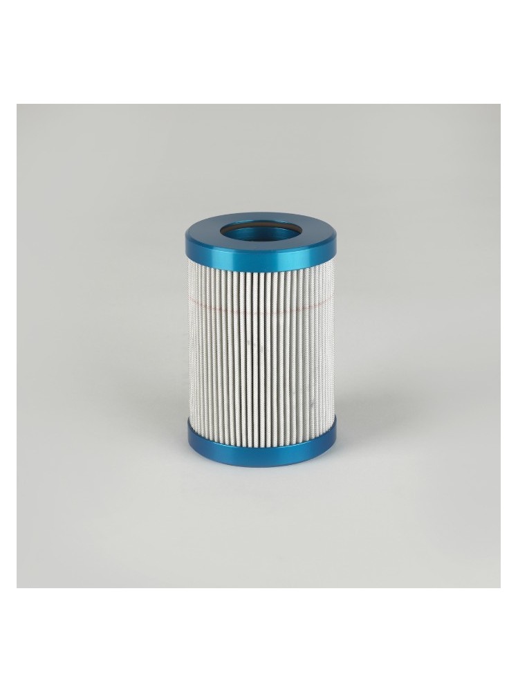 Donaldson P566364 HYDRAULIC FILTER CARTRIDGE DT