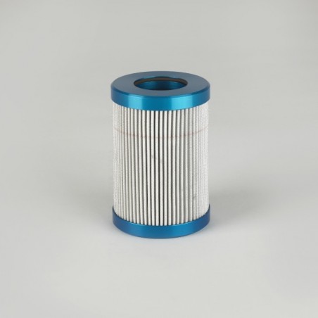 Donaldson P566364 HYDRAULIC FILTER CARTRIDGE DT
