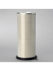 Donaldson P145701 AIR FILTER SAFETY