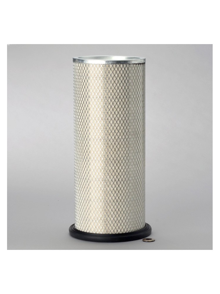 Donaldson P145701 AIR FILTER SAFETY