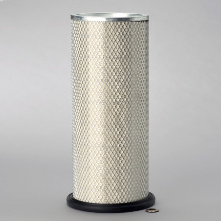 Donaldson P145701 AIR FILTER SAFETY