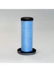 Donaldson P629468 AIR FILTER SAFETY RADIALSEAL