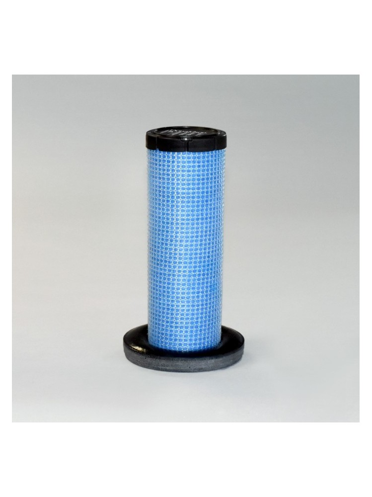 Donaldson P629468 AIR FILTER SAFETY RADIALSEAL