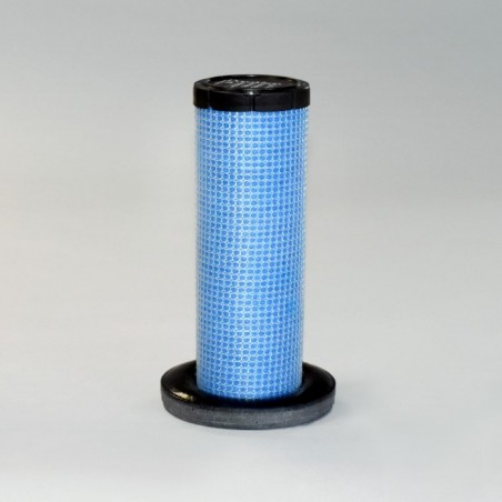 Donaldson P629468 AIR FILTER SAFETY RADIALSEAL