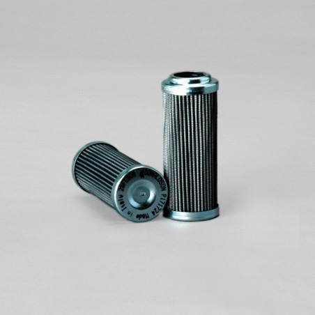 Donaldson P171724 HYDRAULIC FILTER CARTRIDGE