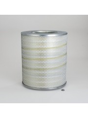 Donaldson P539462 AIR FILTER PRIMARY ROUND