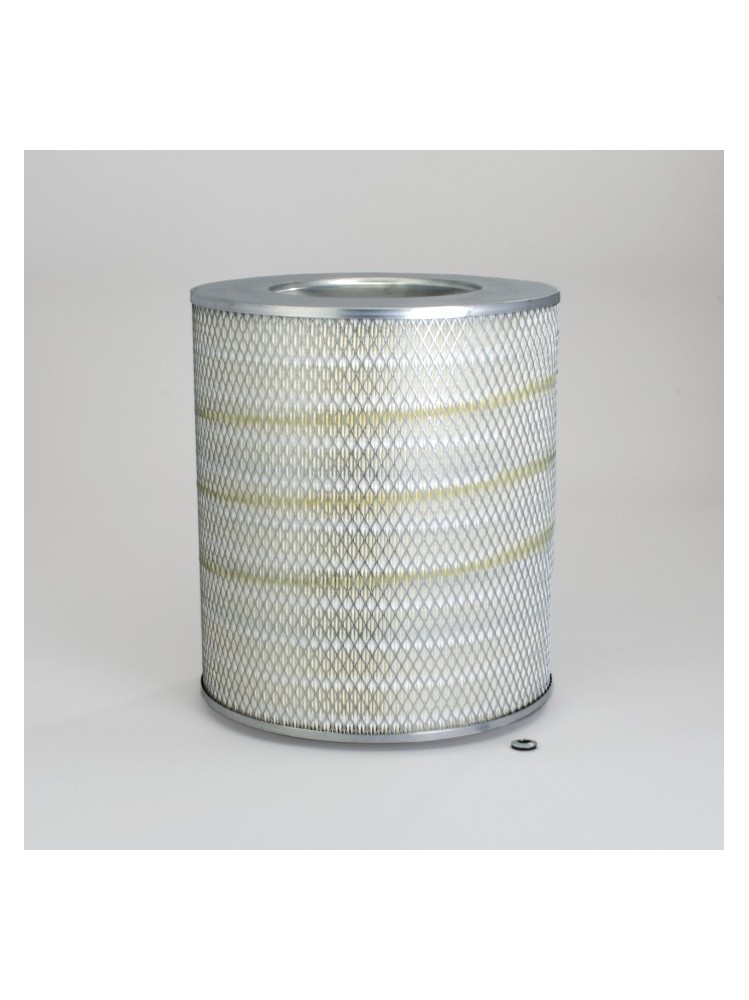 Donaldson P539462 AIR FILTER PRIMARY ROUND