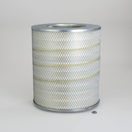 Donaldson P539462 AIR FILTER PRIMARY ROUND