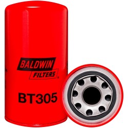 KUBOTA M 130 X Hydraulic Filter