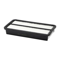KUBOTA M 130 X Cabin Filter