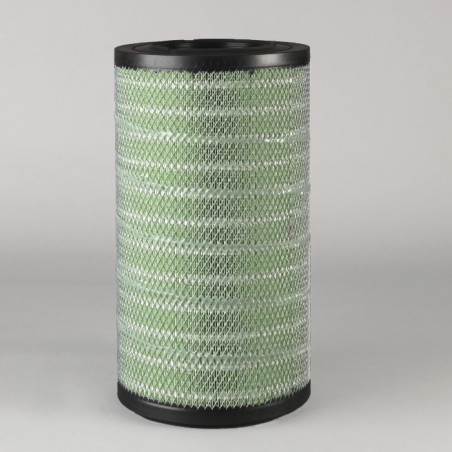 Donaldson P951919 AIR FILTER PRIMARY RADIALSEAL