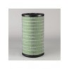 Donaldson P951919 AIR FILTER PRIMARY RADIALSEAL