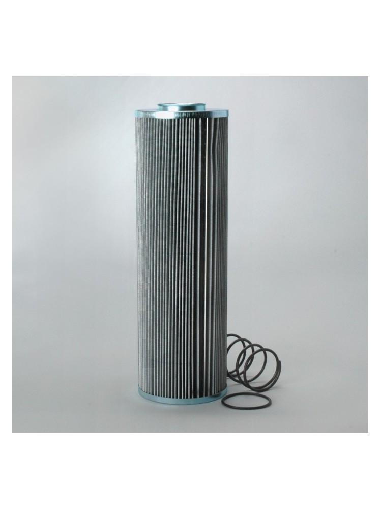 Donaldson P763259 HYDRAULIC FILTER CARTRIDGE