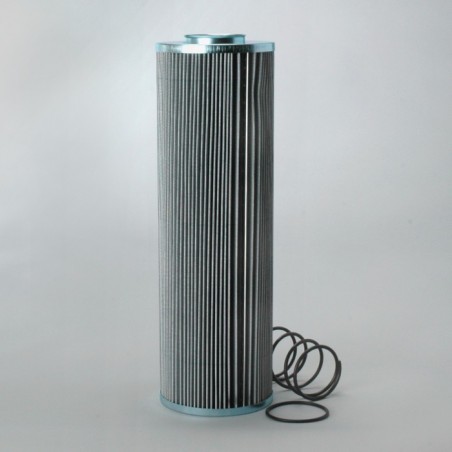 Donaldson P763259 HYDRAULIC FILTER CARTRIDGE