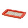 HUSQVARNA 370 BFS/ BTS Air Filter