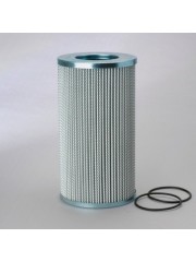 Donaldson P171672 HYDRAULIC FILTER CARTRIDGE