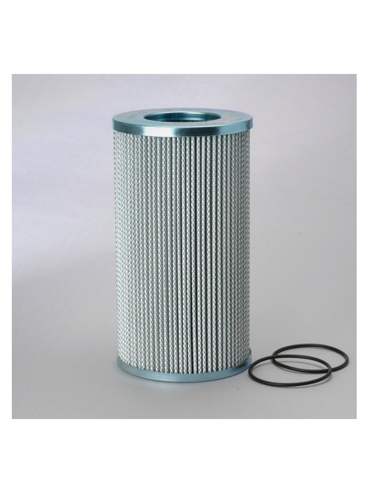 Donaldson P171672 HYDRAULIC FILTER CARTRIDGE