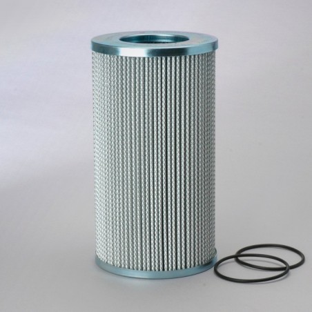 Donaldson P171672 HYDRAULIC FILTER CARTRIDGE