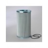 Donaldson P171672 HYDRAULIC FILTER CARTRIDGE