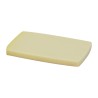 HUSQVARNA 570 BFS/ BTS Air Filter