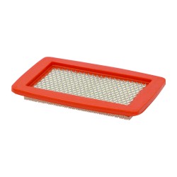 HUSQVARNA 570 BFS/ BTS Air Filter