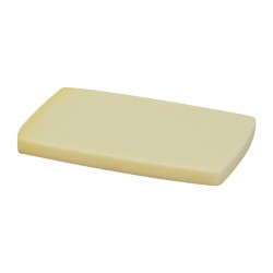 HUSQVARNA 580 BFS/ BTS Air Filter
