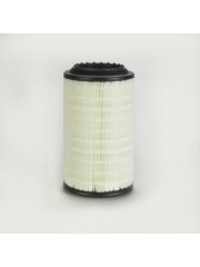 Donaldson P786421 AIR FILTER PRIMARY ROUND