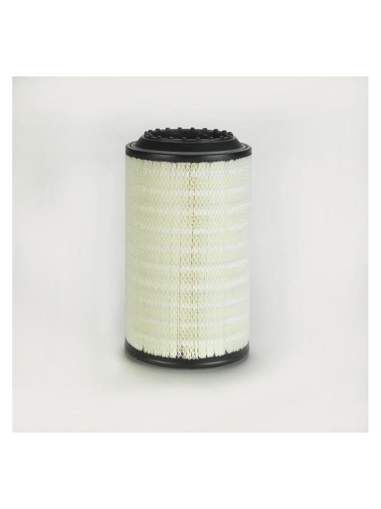 Donaldson P786421 AIR FILTER PRIMARY ROUND