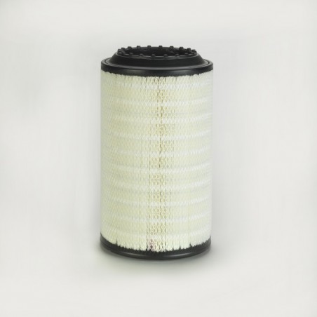 Donaldson P786421 AIR FILTER PRIMARY ROUND