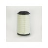 Donaldson P786421 AIR FILTER PRIMARY ROUND