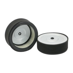 WACKER CRT 36-25 E Air Filter