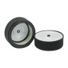 WACKER CRT 36-25 E Air Filter