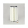 Donaldson 2625661 CARTRIDGE CLOSED WITH HOLE 13.5 MM ULTRA-WEB SB OD 324 MM X L 1200 MM EARTHED