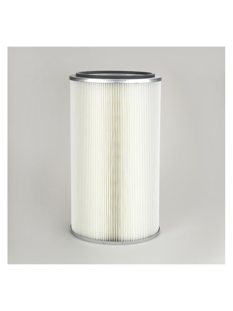 Donaldson 2625118 CARTRIDGE DFO TORIT-TEX OD (289 X 365) MM X L 660 MM SS