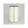 Donaldson 2625118 CARTRIDGE DFO TORIT-TEX OD (289 X 365) MM X L 660 MM SS