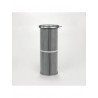 Donaldson 2625745 CARTRIDGE QUICK FIX 3 HOOK ULTRA-WEB SB ANTI-STATIC OD 156 MM X L 600 MM DAP & CAP