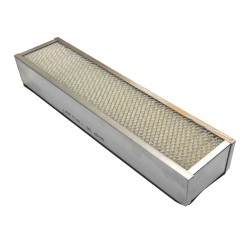 DEUTZ 6.71 AGROSTAR Cabin Filter