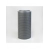 Donaldson 2626991-000-440 CARTRIDGE CLOSED WITH HOLE 13.5 MM ULTRA-WEB ANTI-STATIC OD 324 MM X L 600 MM