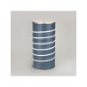 Donaldson 2626586 CARTRIDGE DFT THERMO-WEB OD 352 MM X L 660 MM