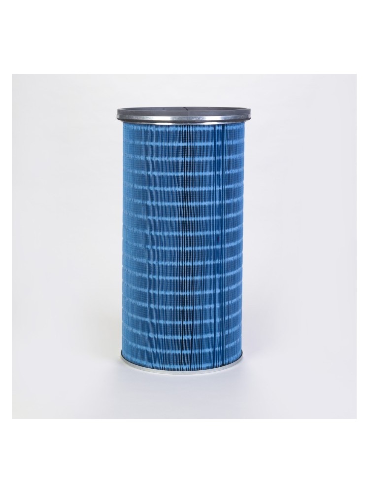 Donaldson 2626930-000-440 CARTRIDGE OPEN/CLOSED THERMO-WEB OD 324 MM X L 660 MM EARTHED DAP & CAP