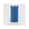 Donaldson 2626930-000-440 CARTRIDGE OPEN/CLOSED THERMO-WEB OD 324 MM X L 660 MM EARTHED DAP & CAP