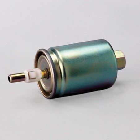 Donaldson P550508 FUEL FILTER IN-LINE