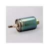 Donaldson P550508 FUEL FILTER IN-LINE