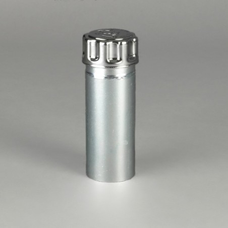 Donaldson P171853 FILLER BREATHER ASSEMBLY