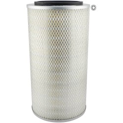 JOHN DEERE 4440 Air Filter