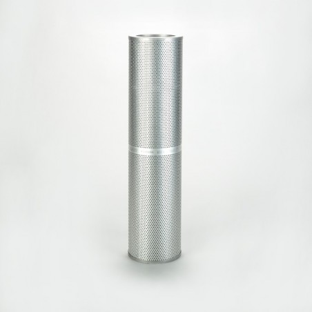 Donaldson P165144 HYDRAULIC FILTER CARTRIDGE