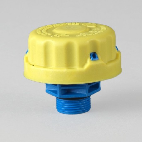 Donaldson P766645 BREATHER HYDRAULIC