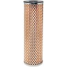 MANITOU BT 420 SERIE 2 Transmission Filter