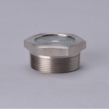 Donaldson P562415 SIGHT GAUGE