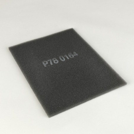 Donaldson P780164 AIR FILTER PRIMARY SPECIAL